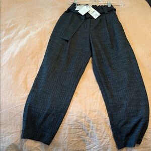BNWT ALC Trousers